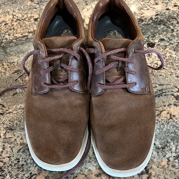 UGG Loafers - Picture 3 of 8